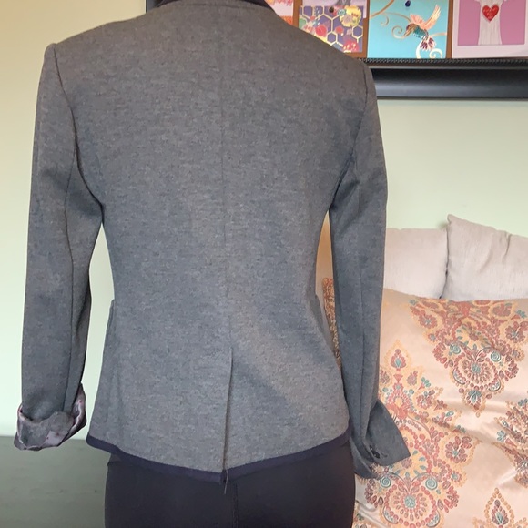 Gap Academy Blazer - Picture 4 of 8